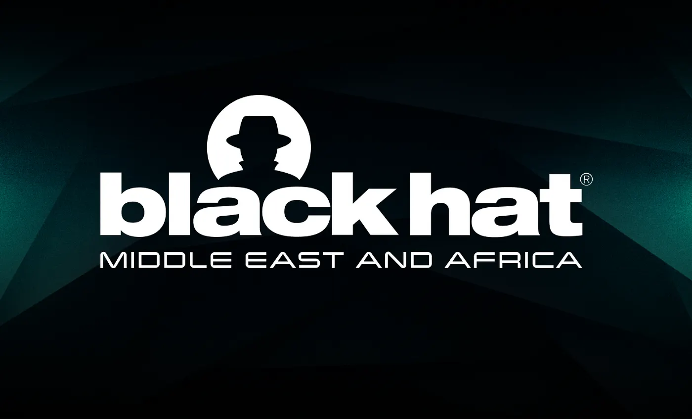 blackhat