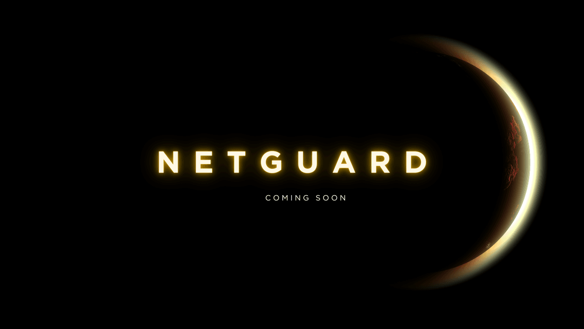 NetGuard (under-development)